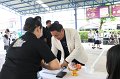 20260817 Academic competition_579